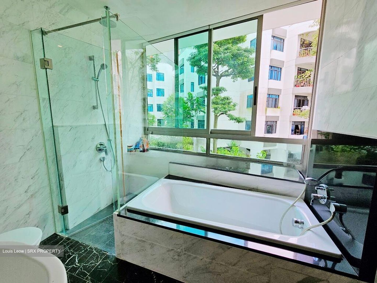 Lush On Holland Hill (D10), Condominium #460638391